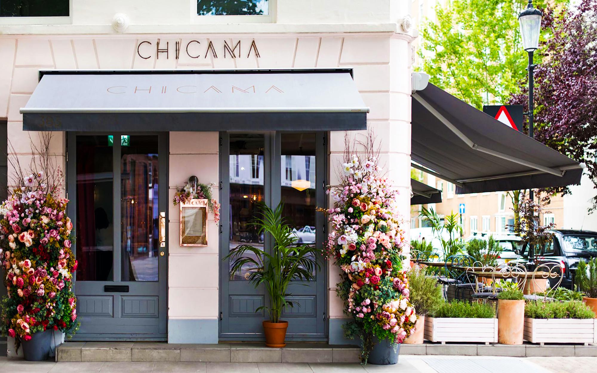 retractable Awnings, classic folding arm