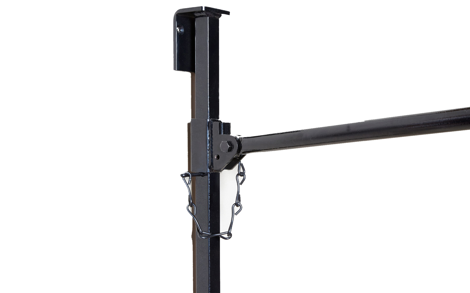 Awning Detail Photography