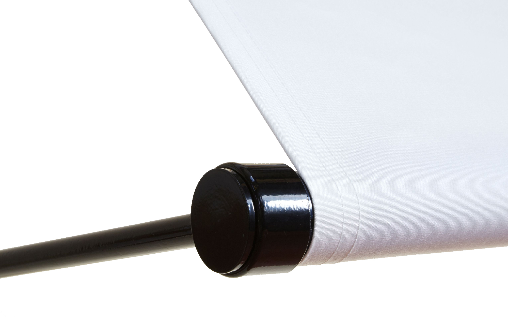 Commercial Awnings bespoke Products