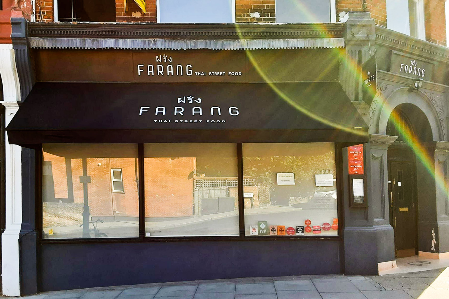 Specialist in Canopies Awning Supplier and Manufacturer