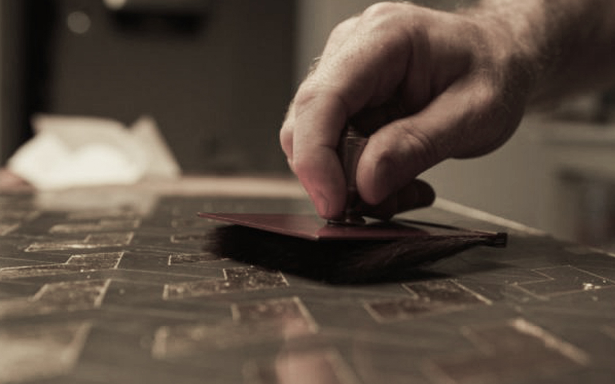 Awnings and Canopies Manufacturer