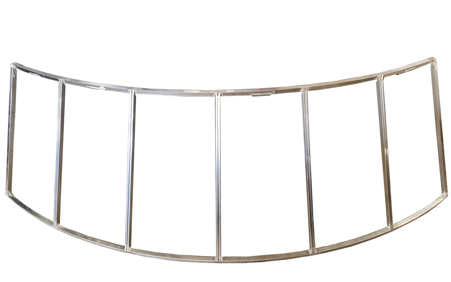 Innovation in Awning Manufacture