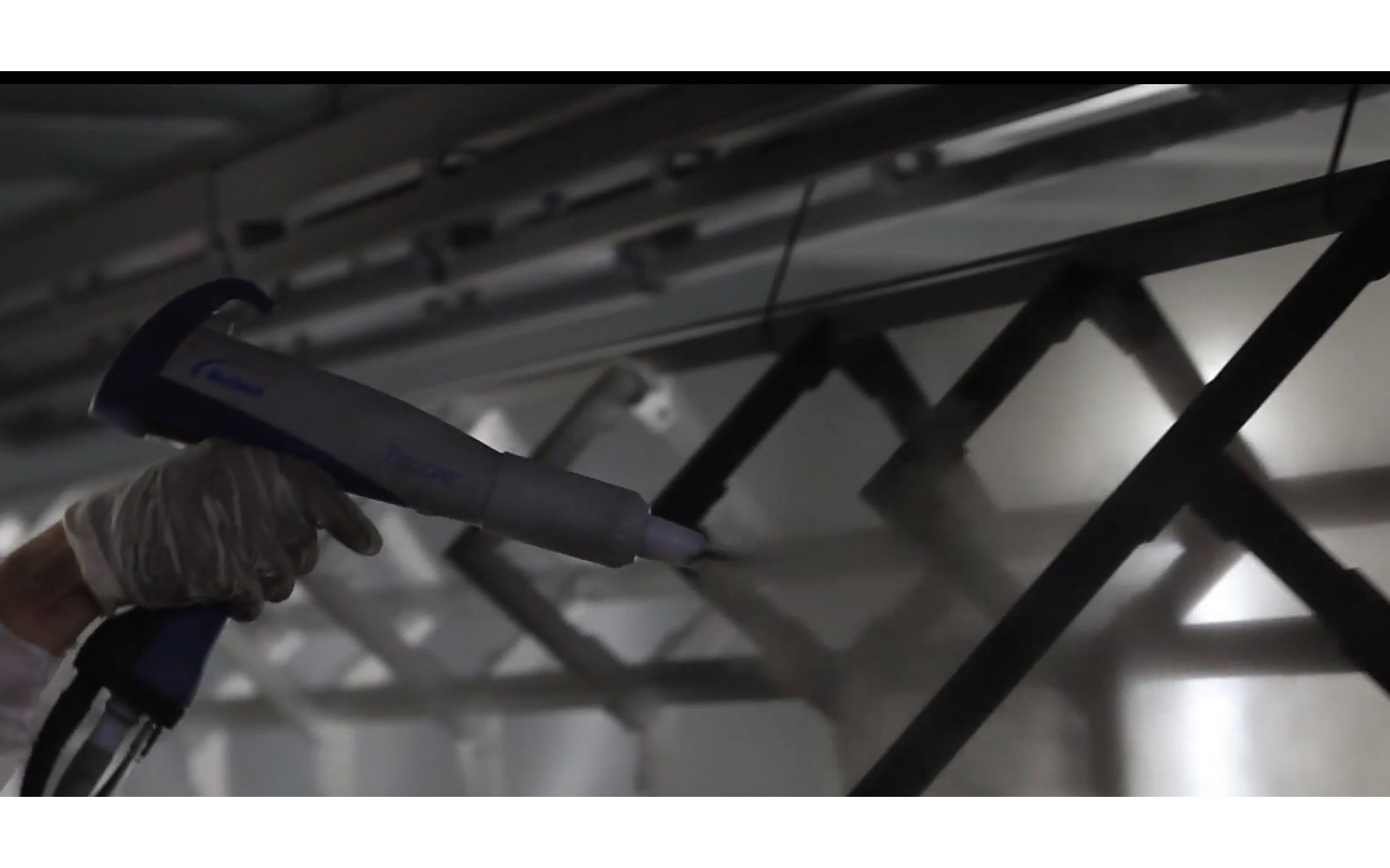 In House Design for Awnings and Canopies