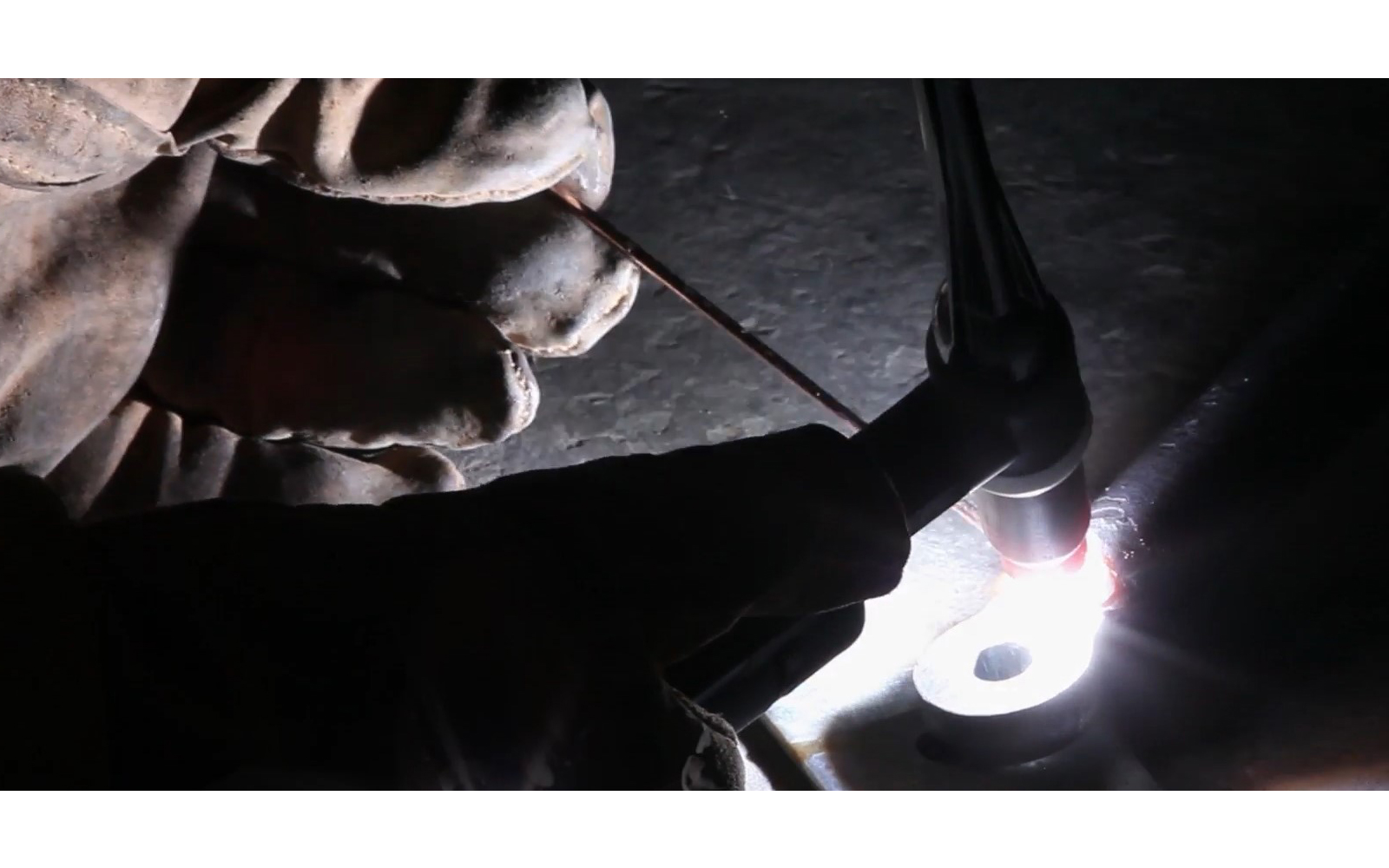 London Manufacturer for Awnings and Canopies