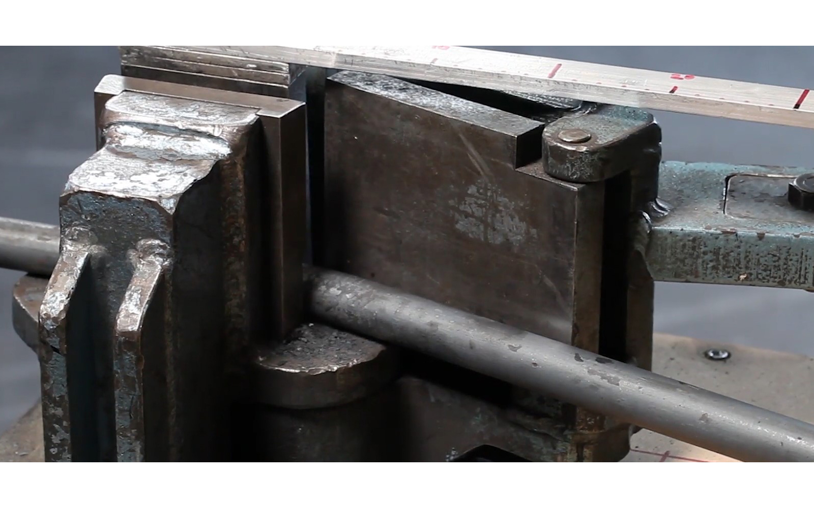 Shop Awning and Canopy Design