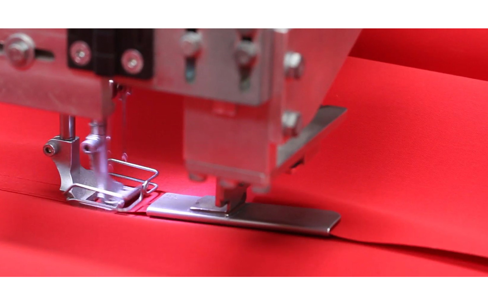 Shop Awning and Canopy from Specialists