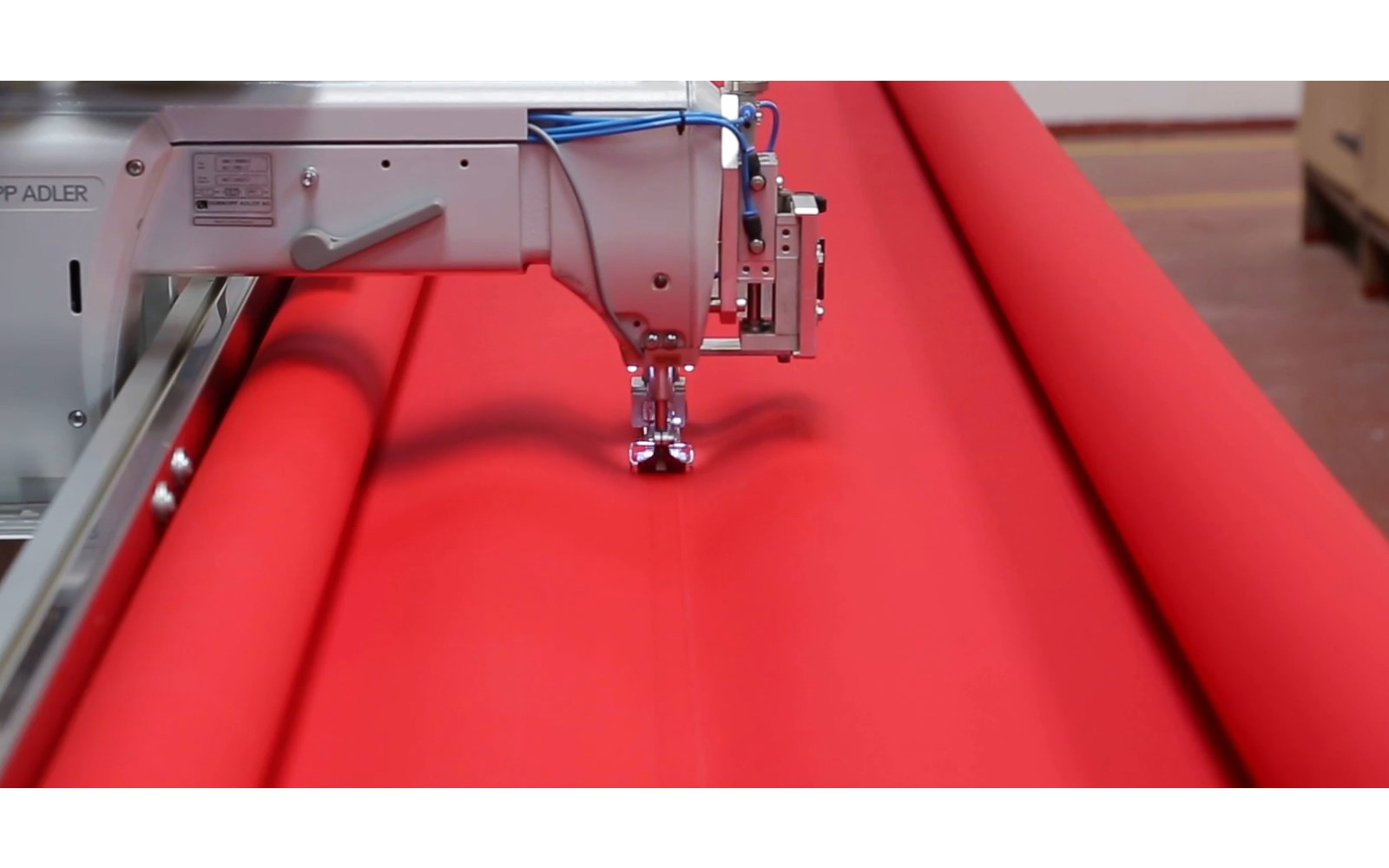 Shop Commercial Awning and Canopy