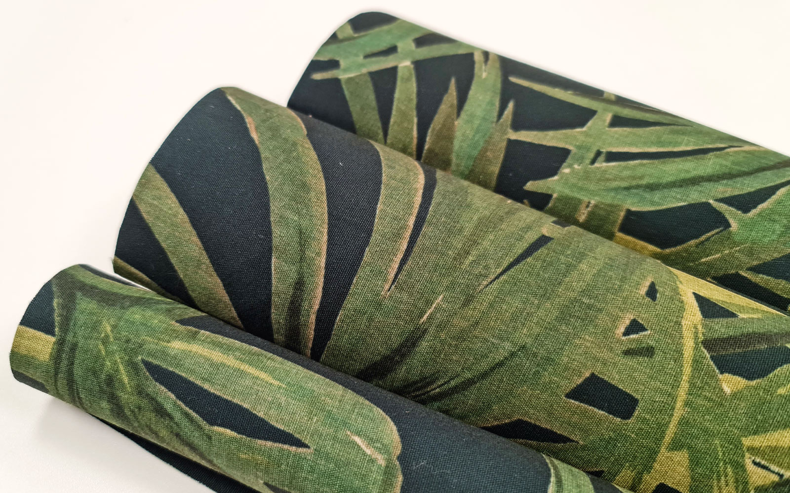 Bespoke Print for Awnings