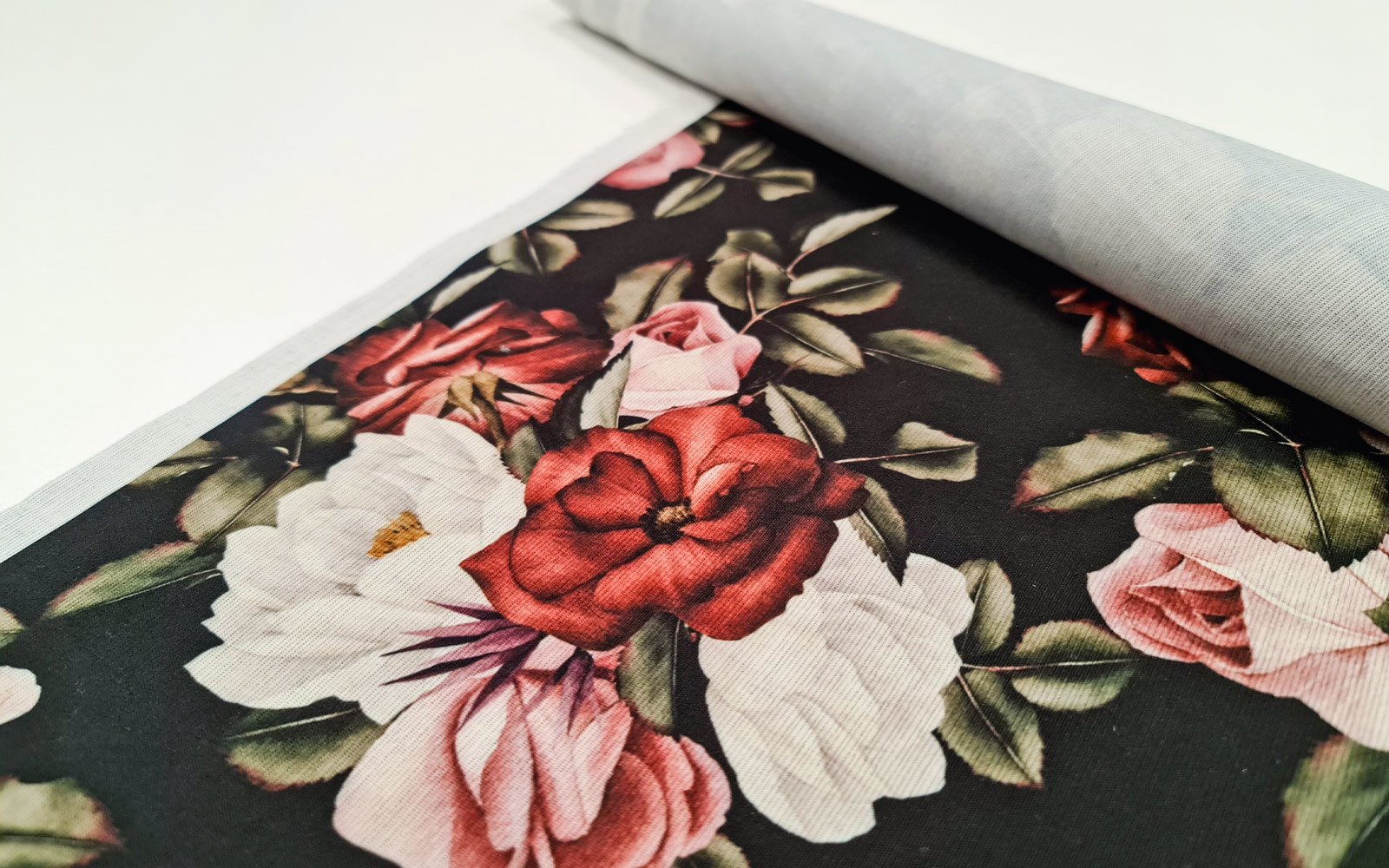 digital branding for Awnings and Canopies