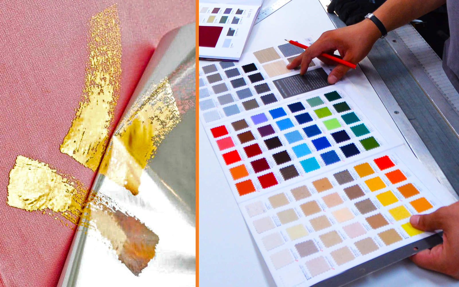 Awnings & Canopies London made, Factory Direct Commercial Awning