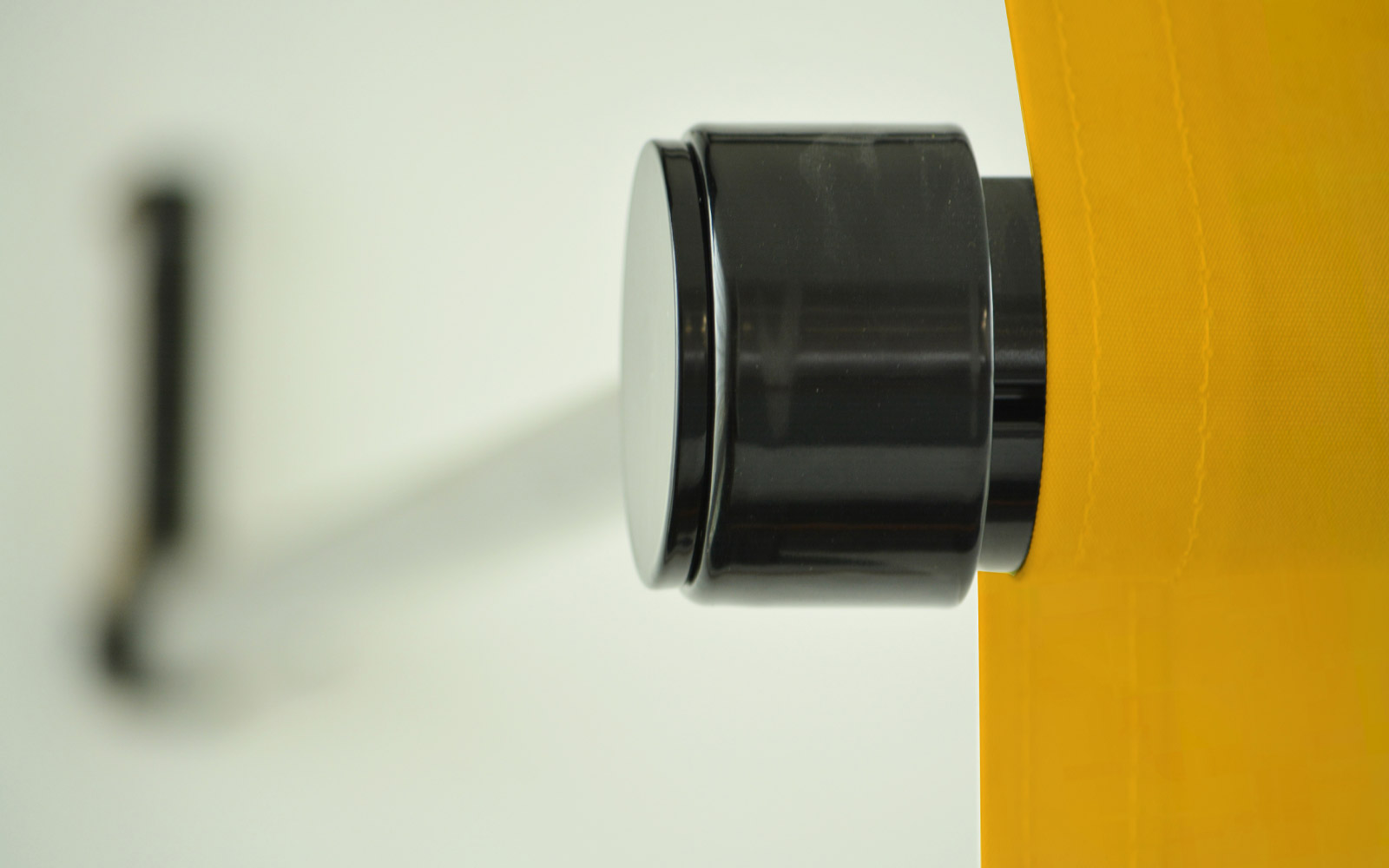 Shop Commercial Awning