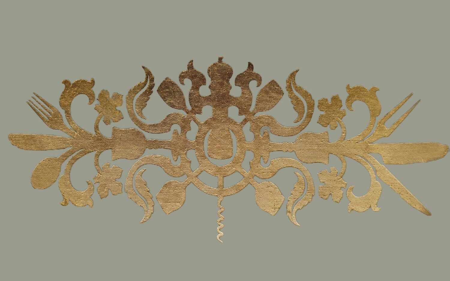 Gilding by Commericla Awning Company