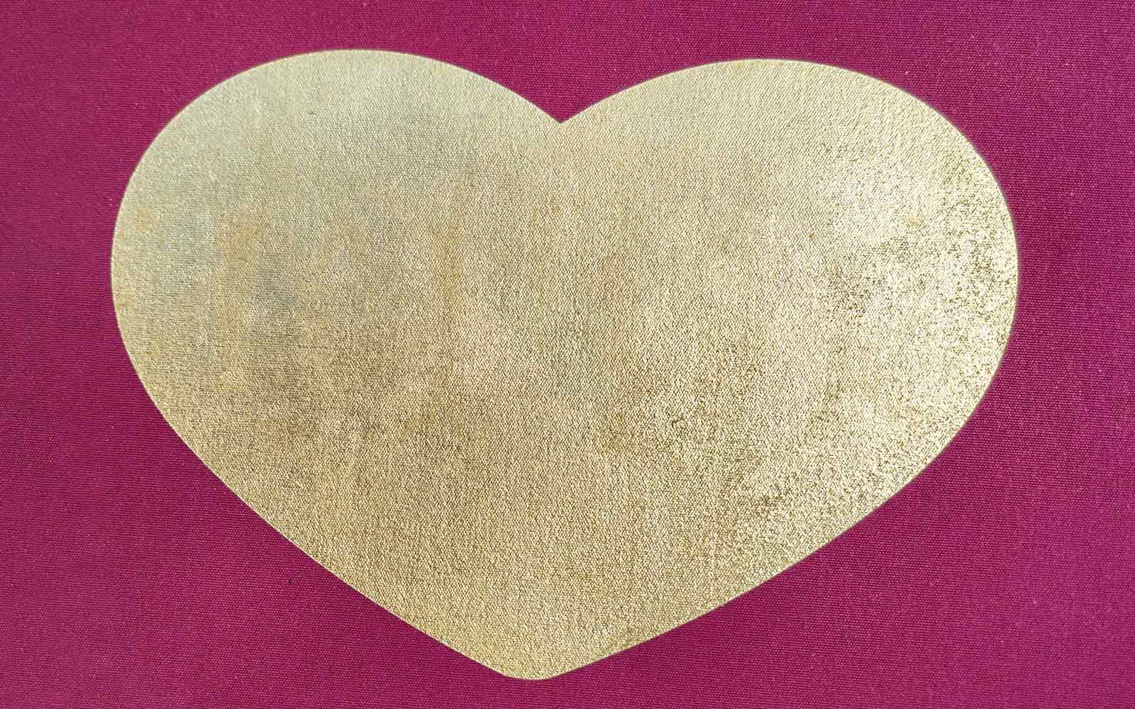 Shop Branded Awnings and Canopies