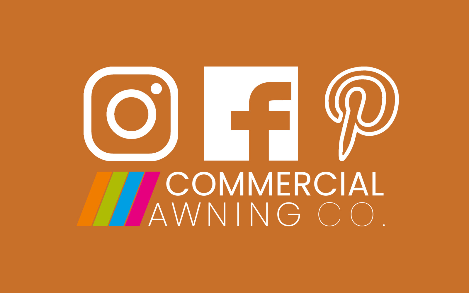 UK’s Most Comprehensive Commercial Awning Ideas and Examples