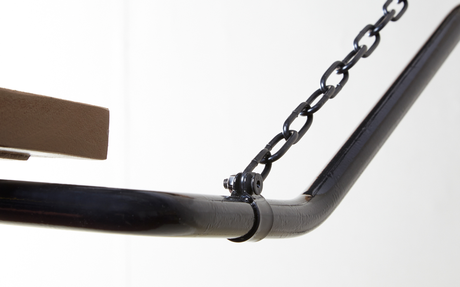 Traditional Victorian Awning