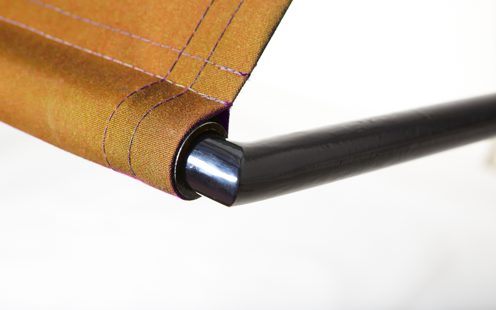 Awning Manufacturer
